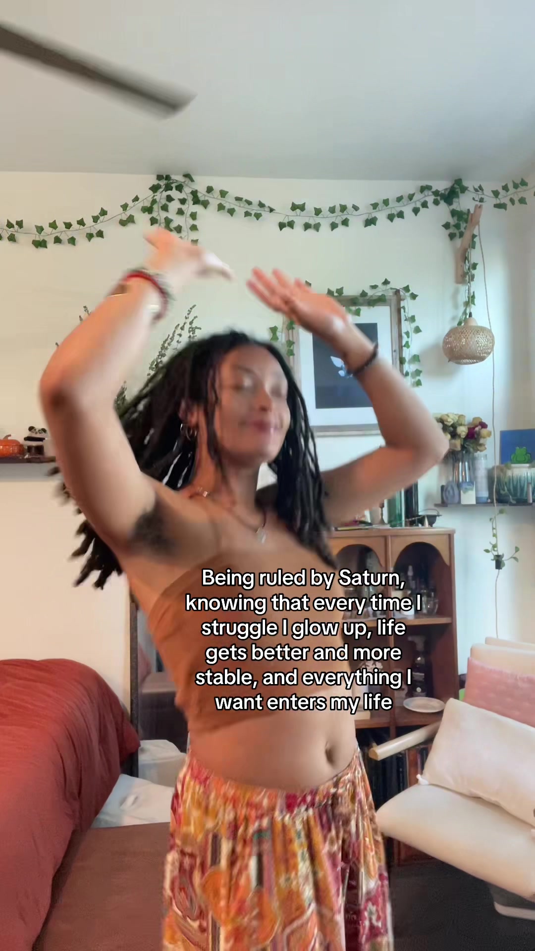 @MagickalReminders