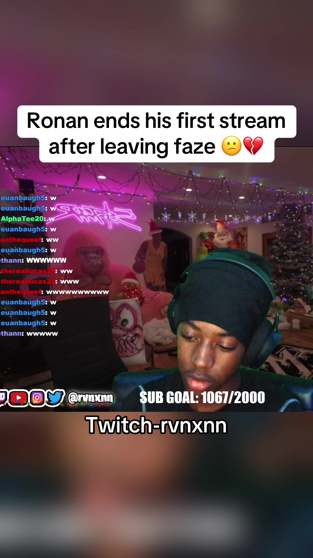 @Ronan ❤️&zwj;🩹👺