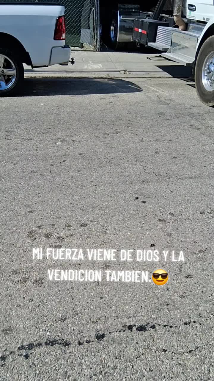 @Oscar Gonzales