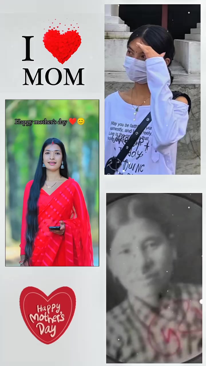 @Asmita shahi