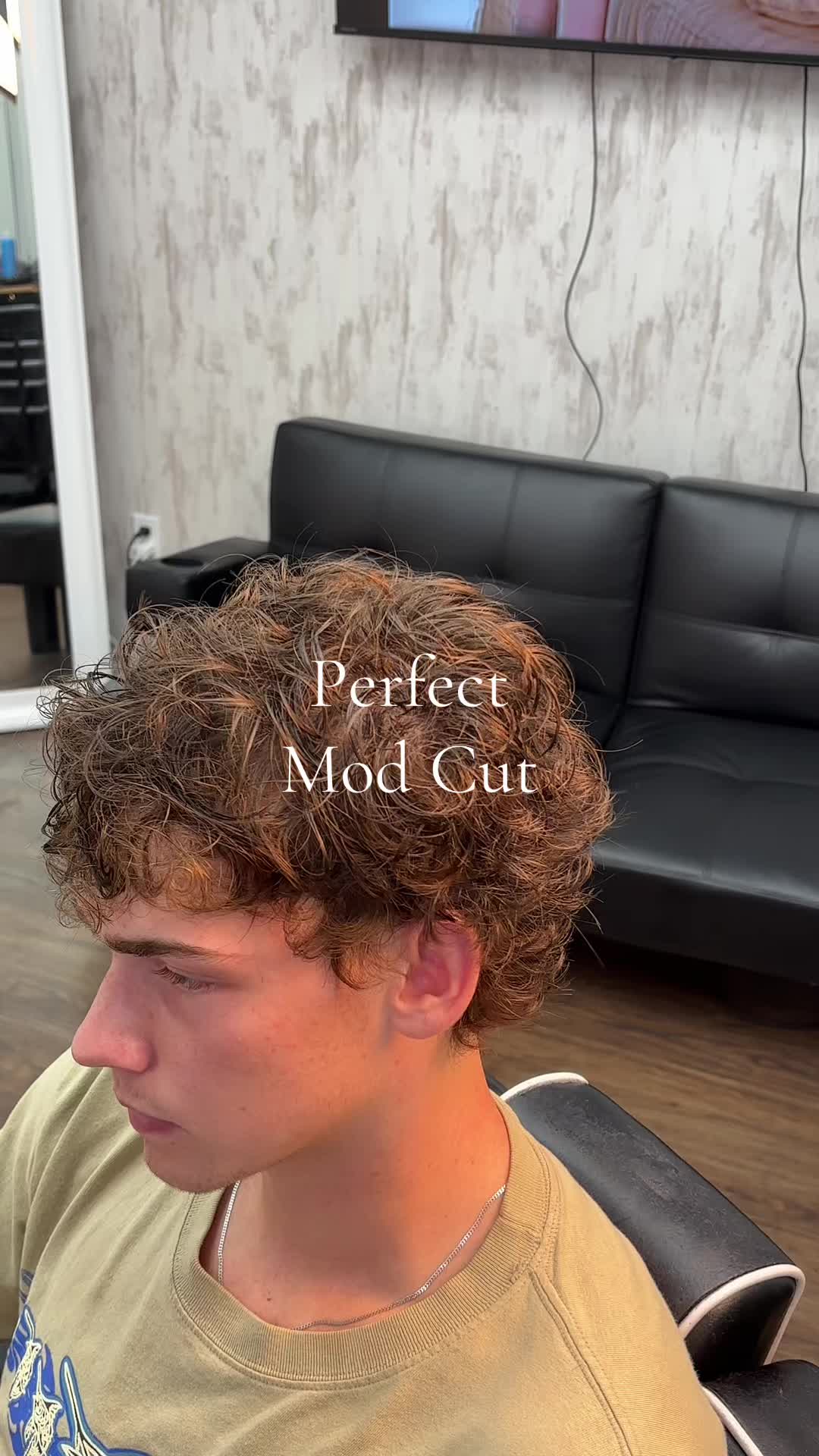 @XCutz