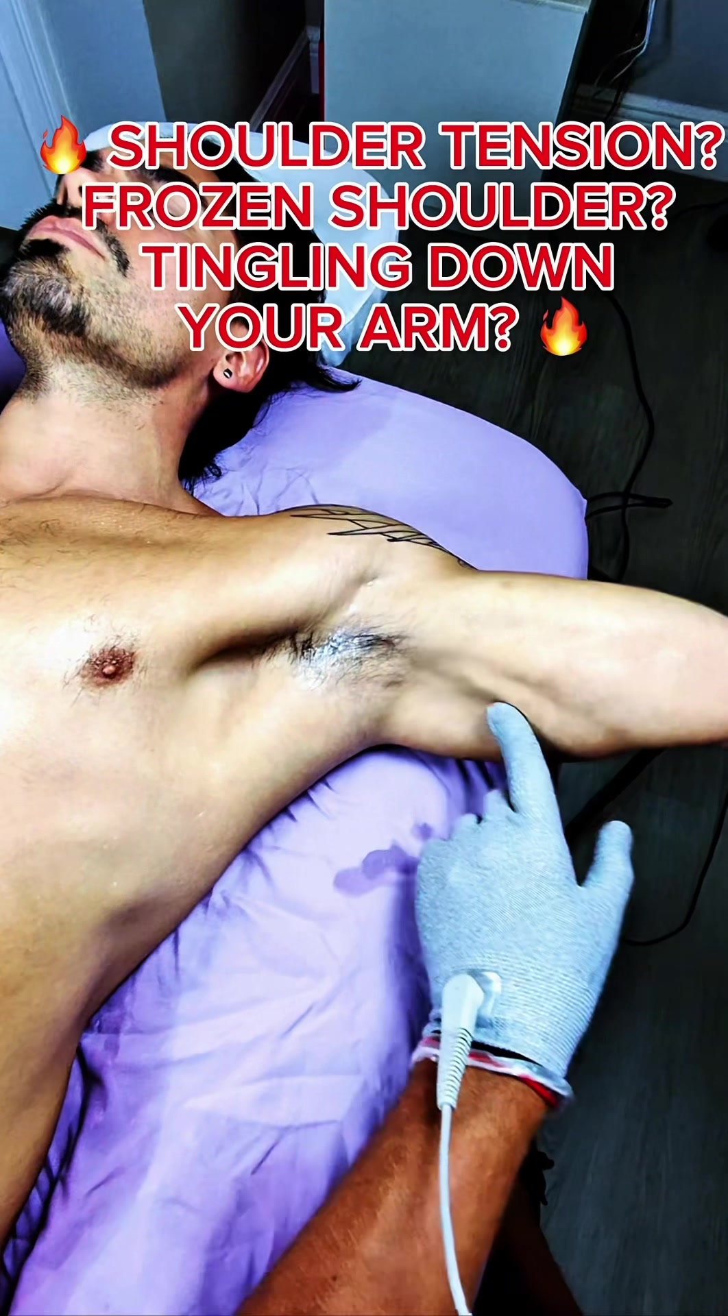 @kinezioadvancedmassage