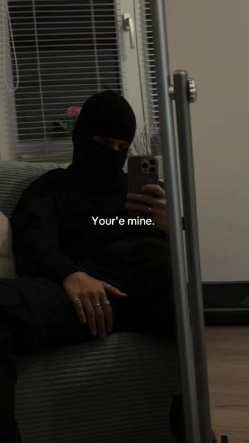 @Masked.dan