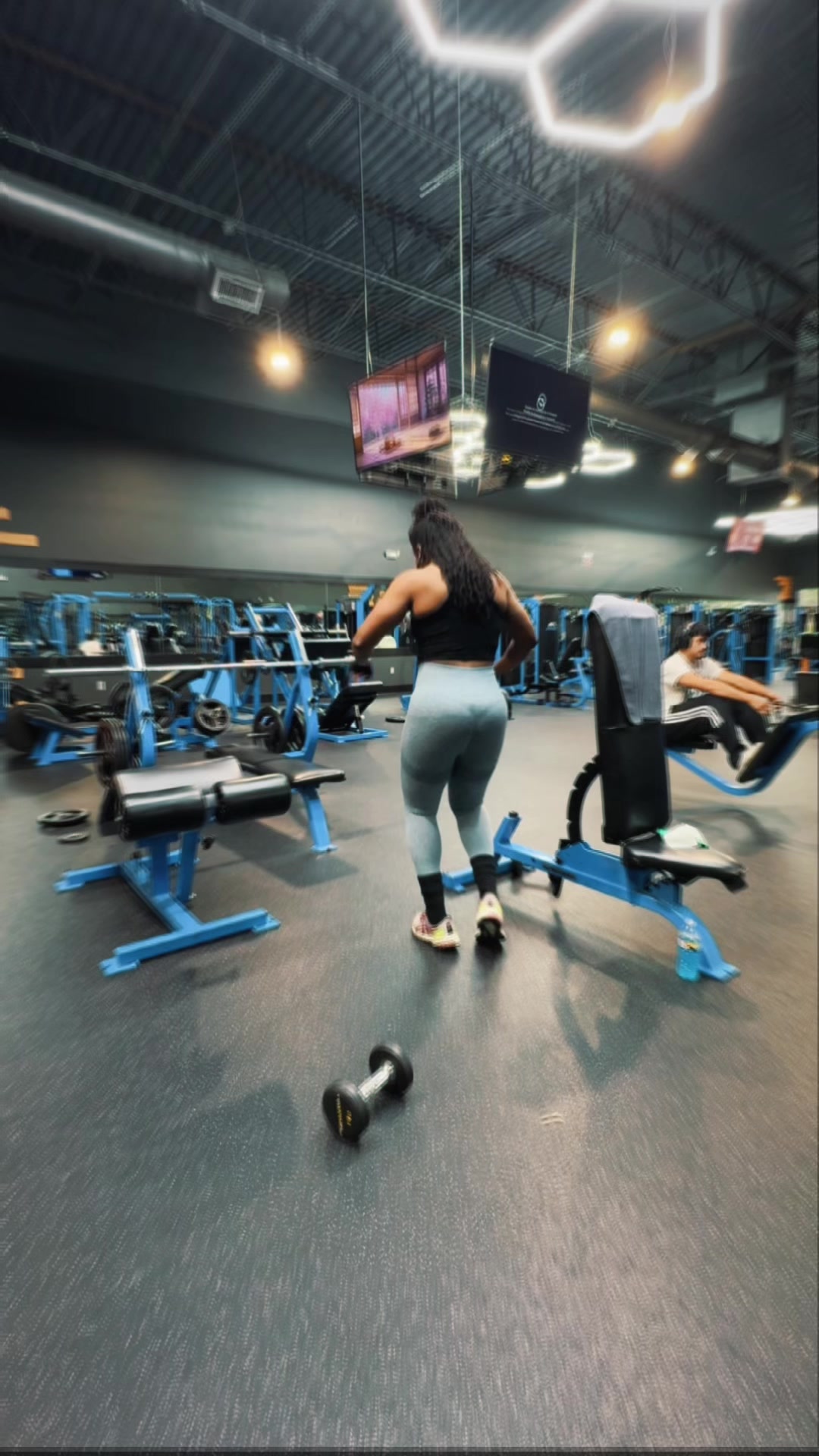 @Kashfit2.0