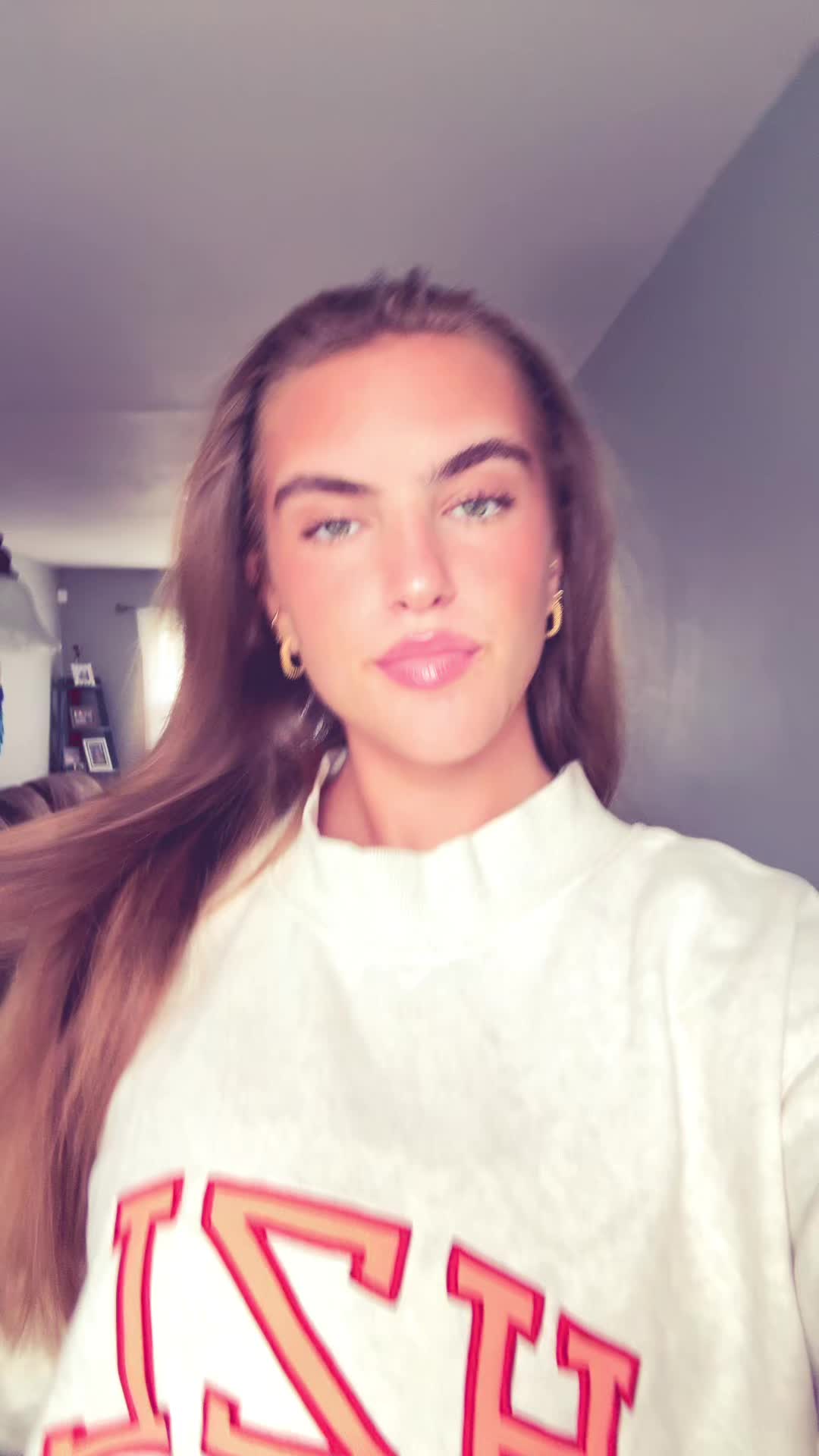 @maddybrown.27
