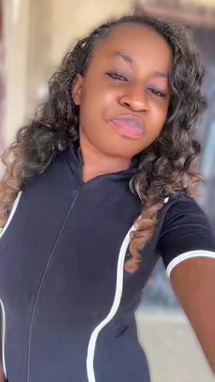 @Sexy mother 🧑 🤱🥰