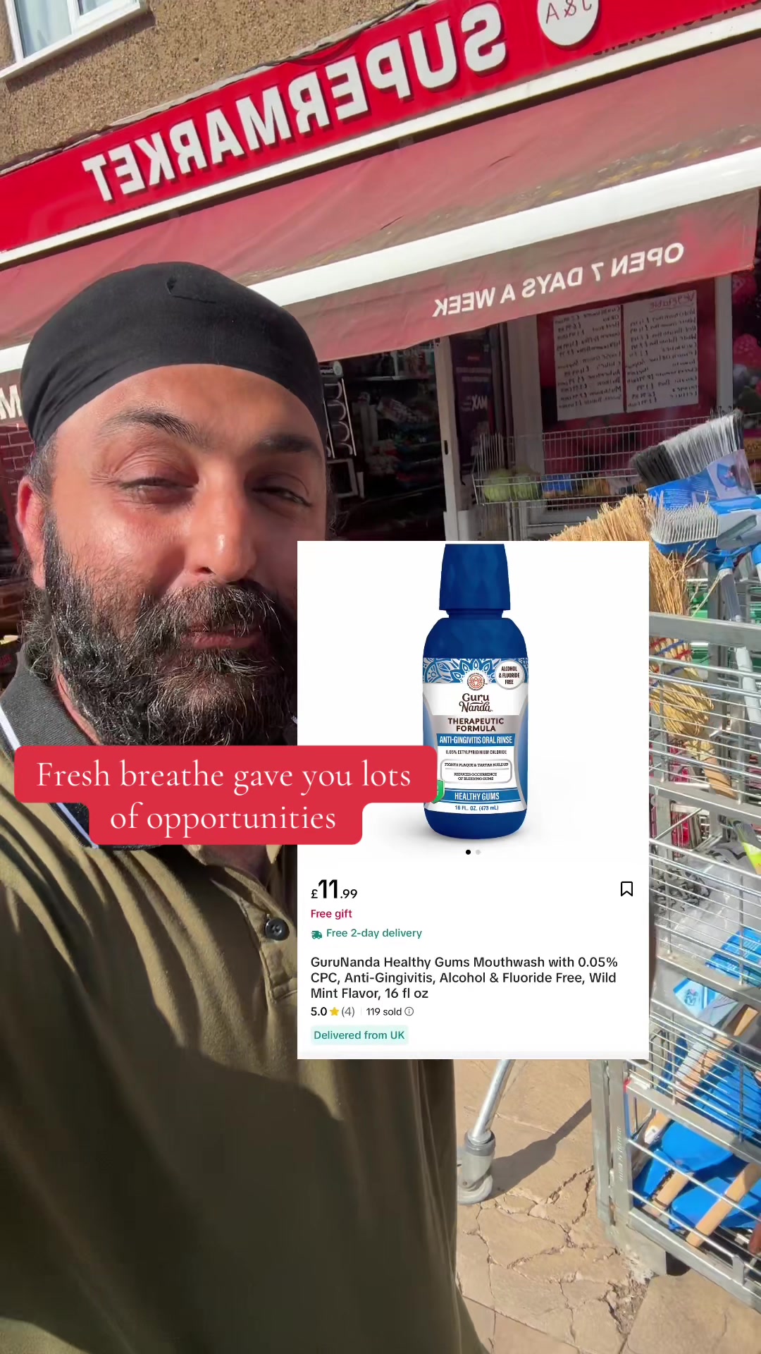 @Jagjeet 🇦🇫🇬🇧