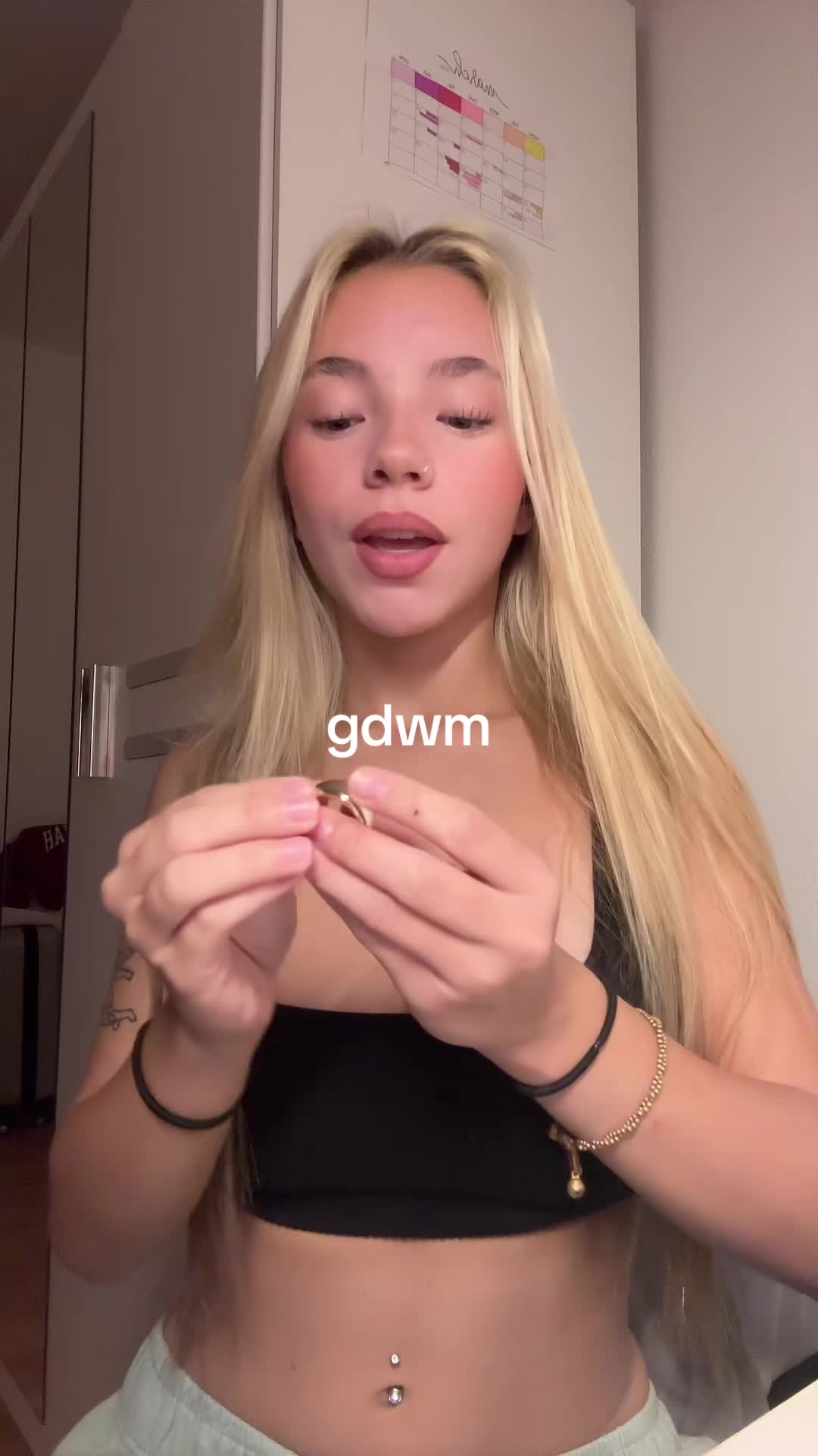 @ana