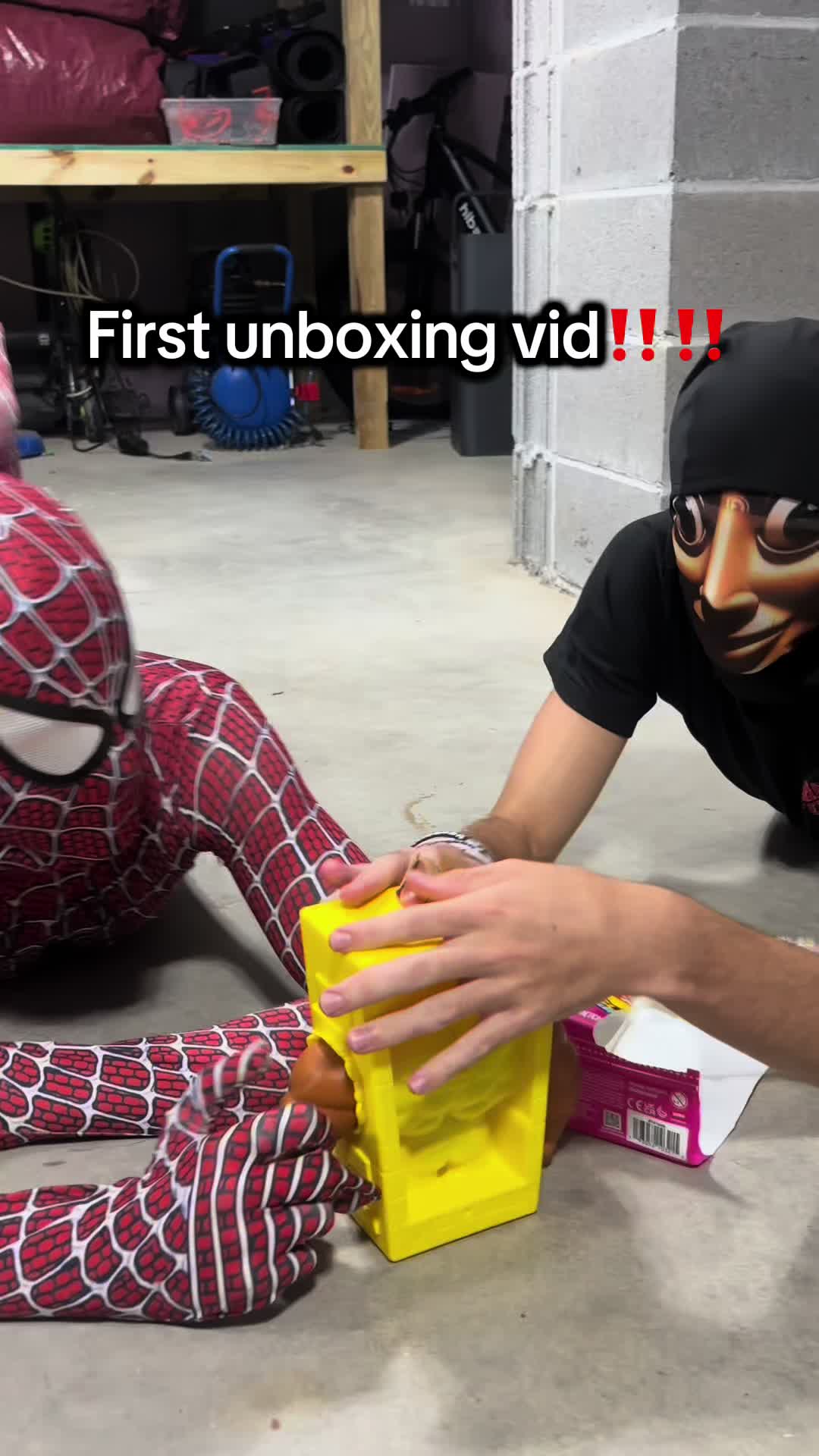 @diddyqueer42067