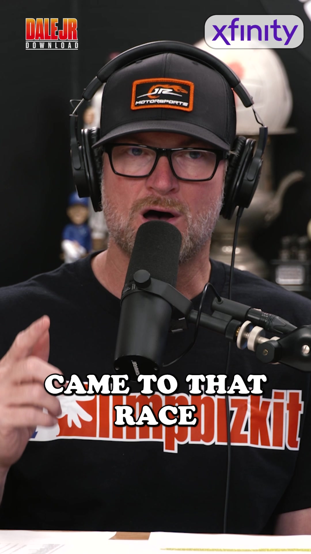 @Dirty Mo Media