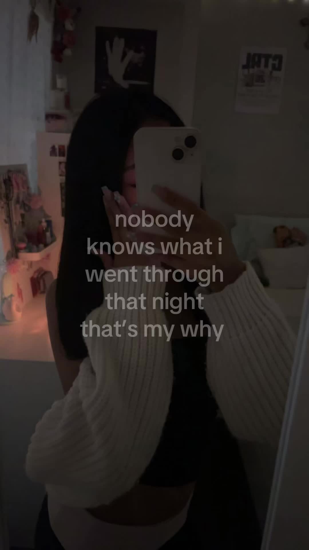 @⃟