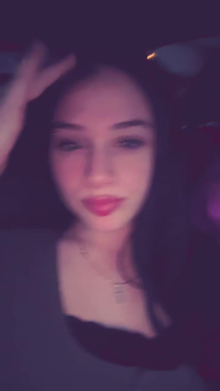 @.