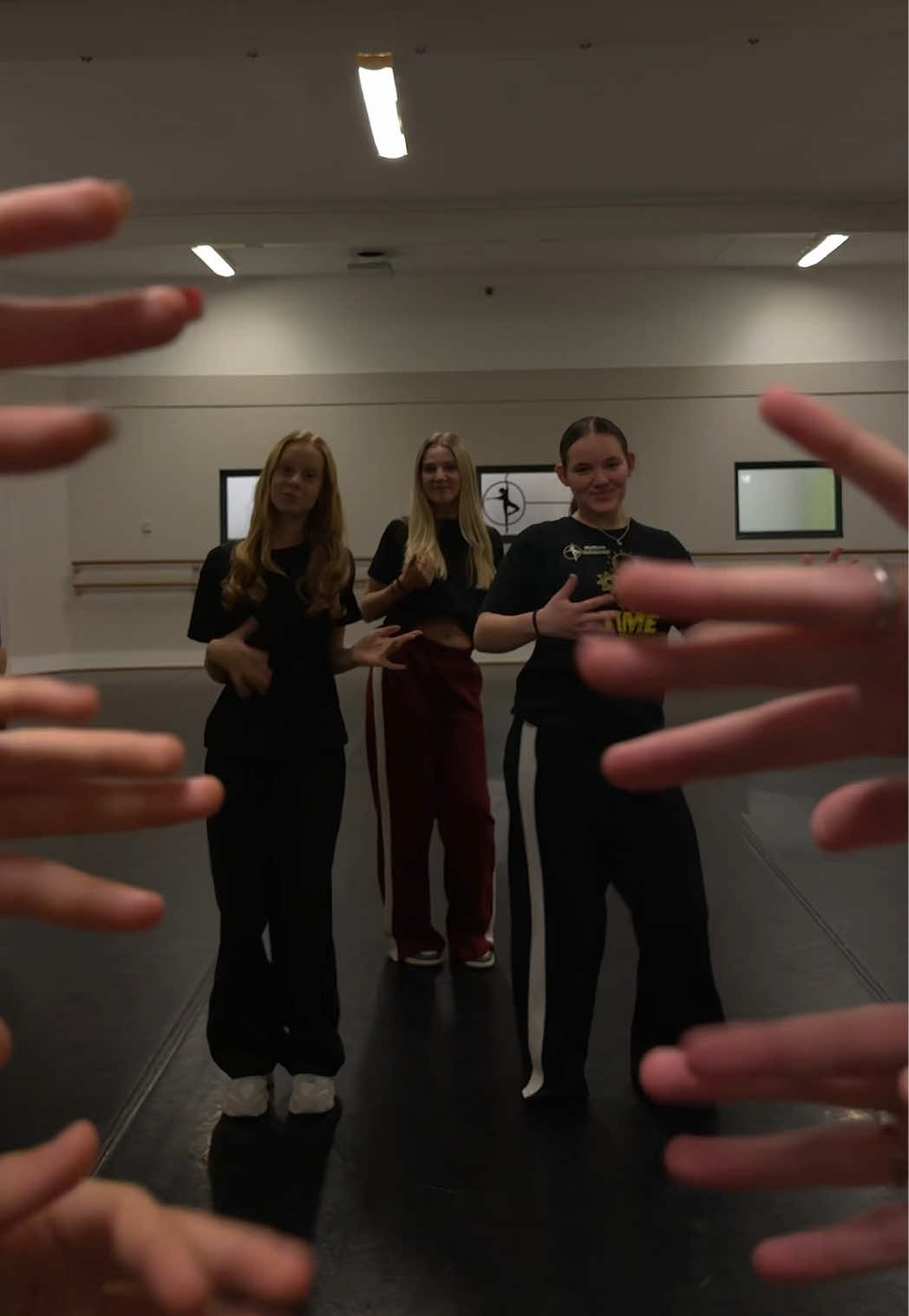 @Mymovedancedepartment