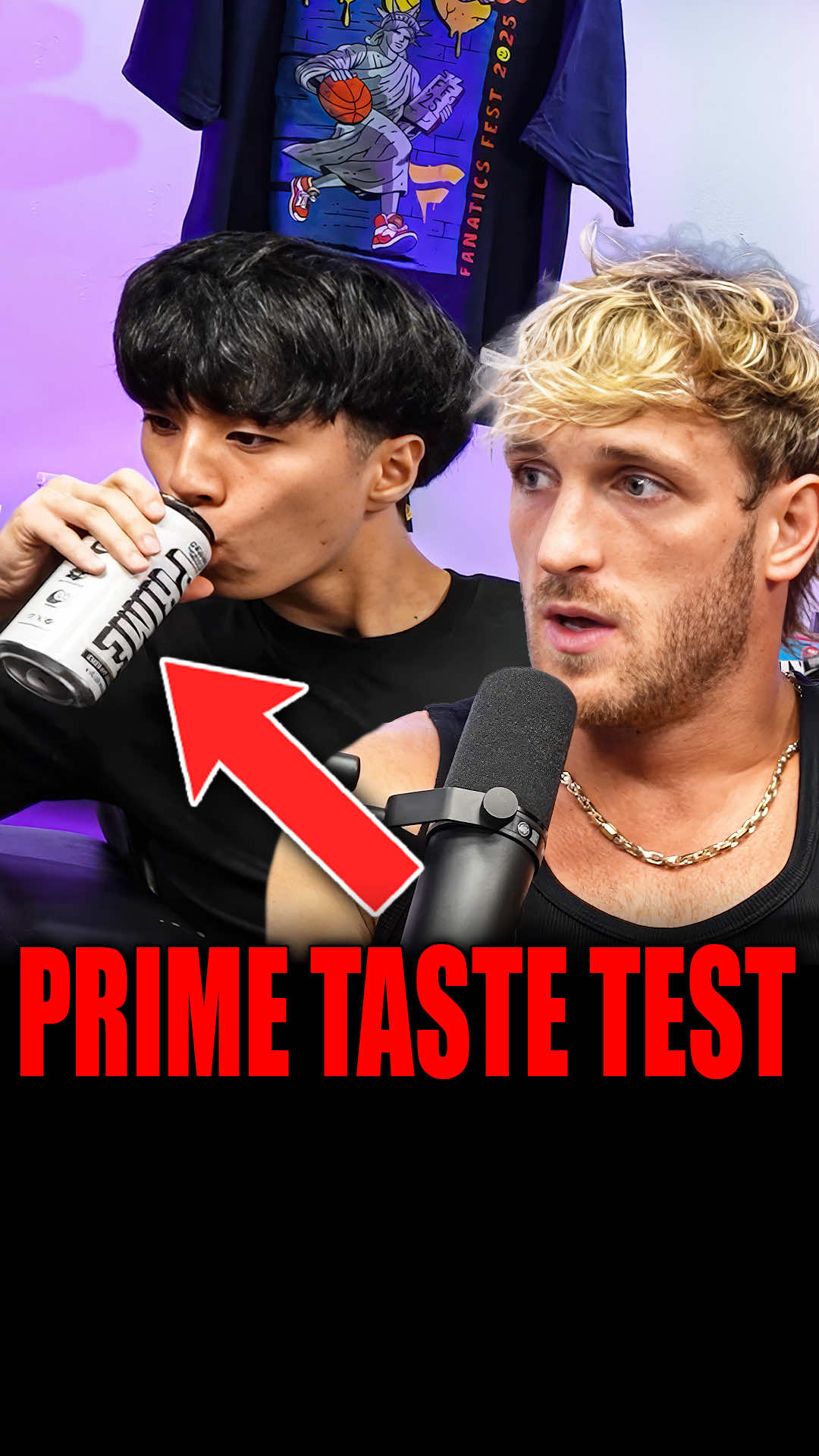 @IMPAULSIVE