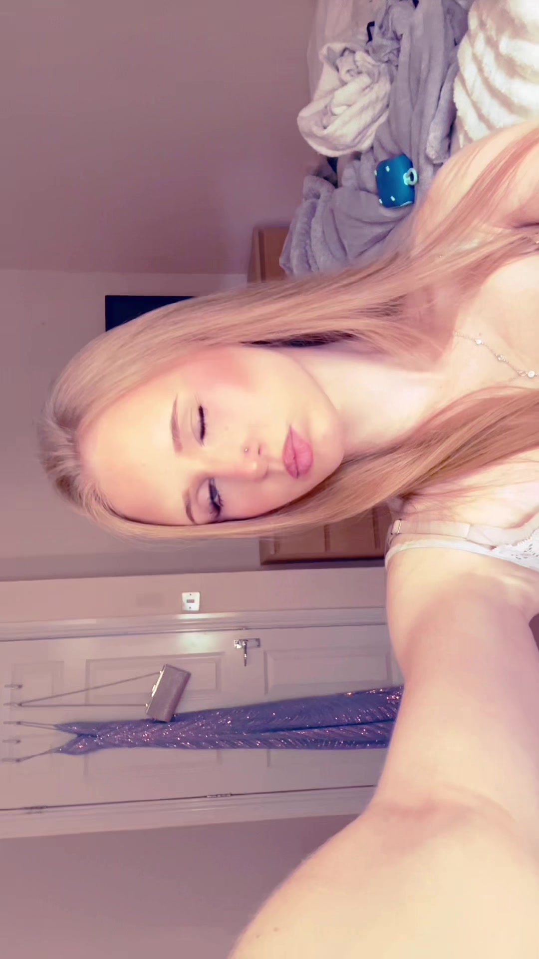 @Vienna💗