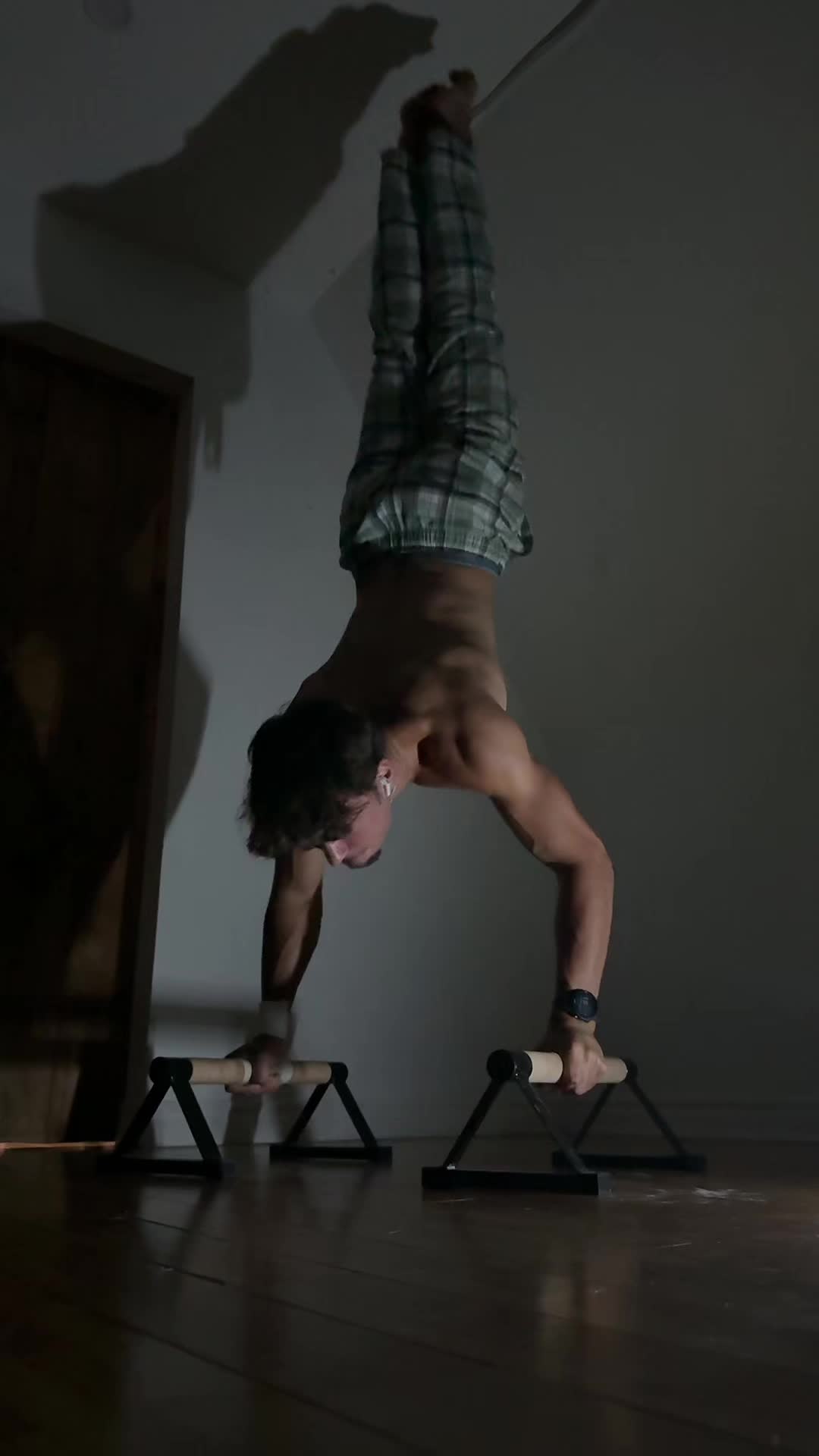 @raf__workout