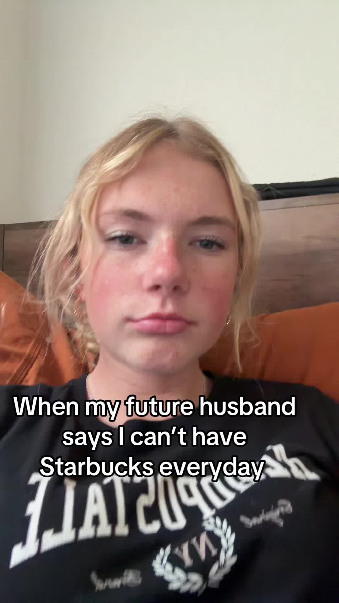 @AudreeC2.0