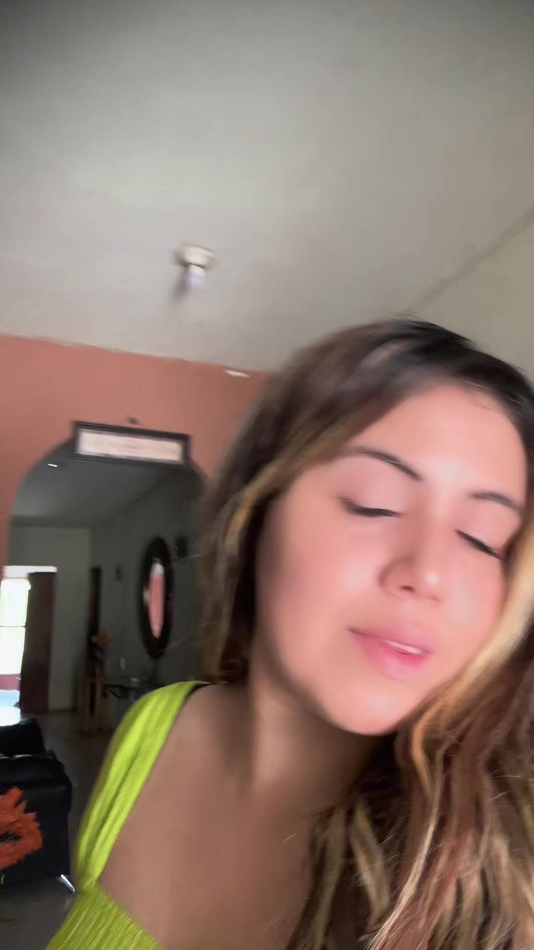 @Itzelv0916