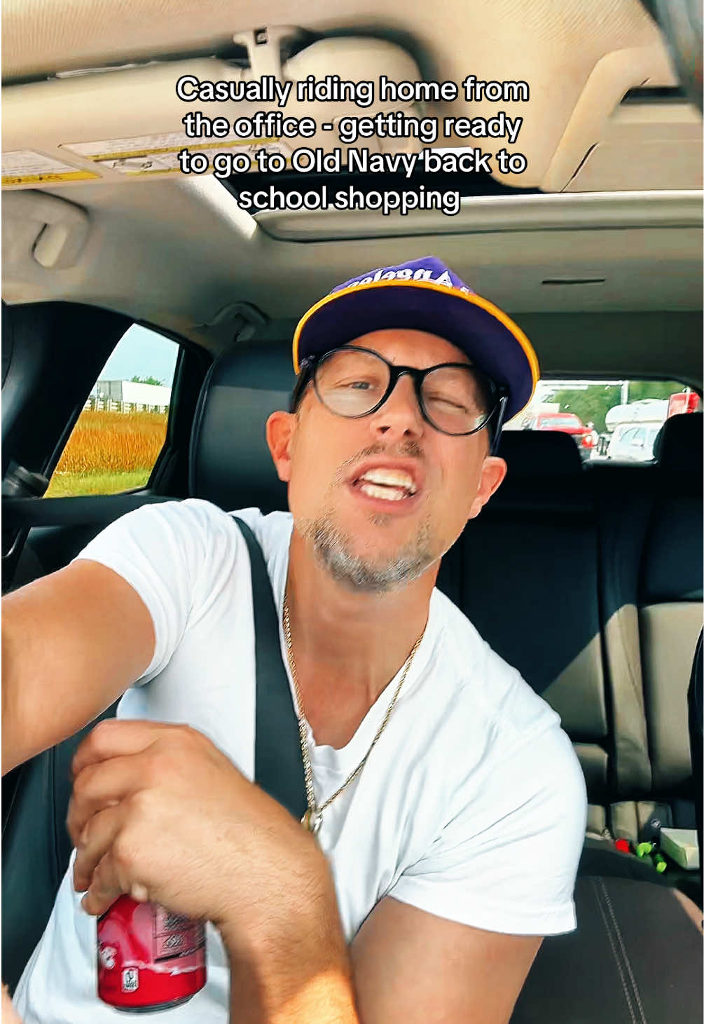 @jnebbs