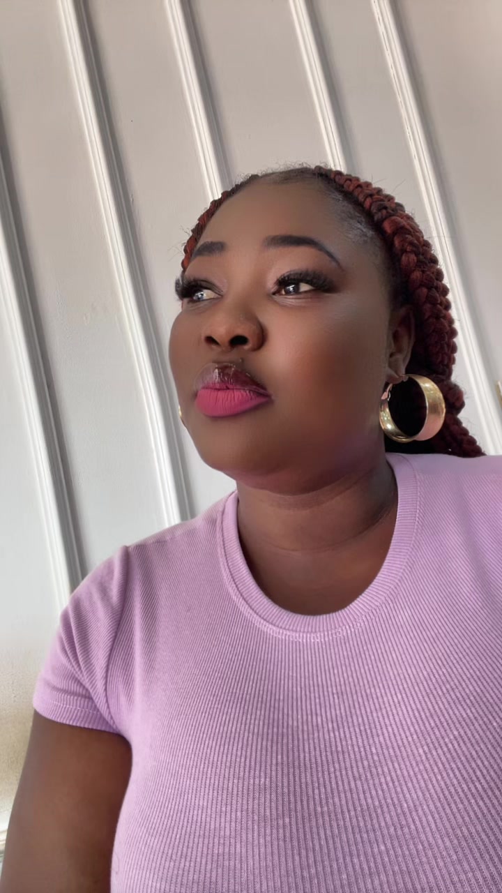 @🦋OUÉDRAOGO salamata 🦋❤️🇧🇫