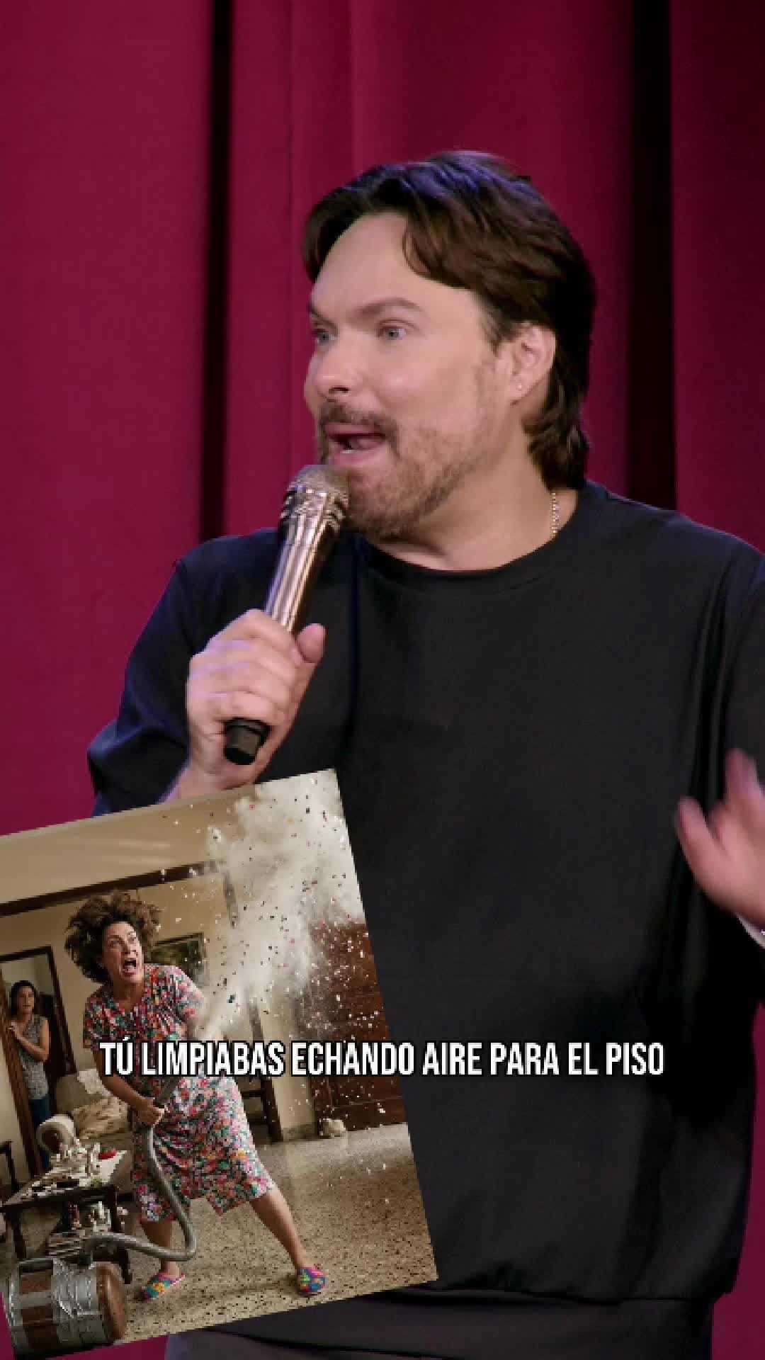 @EL GEORGE HARRIS