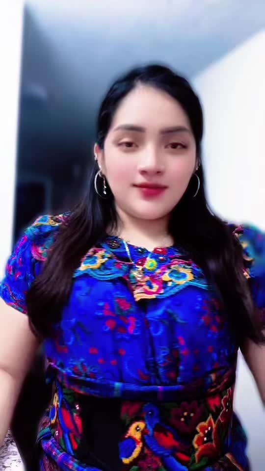 @🐓🖤chapina~LOVA🦋👻🐆🥔✈️🪂🌅