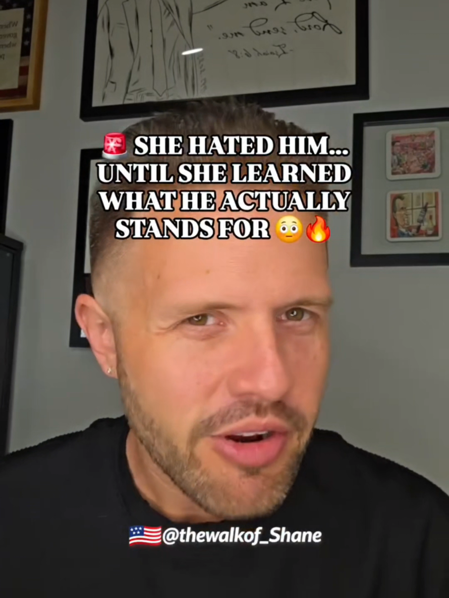 @thewalkof_Shane