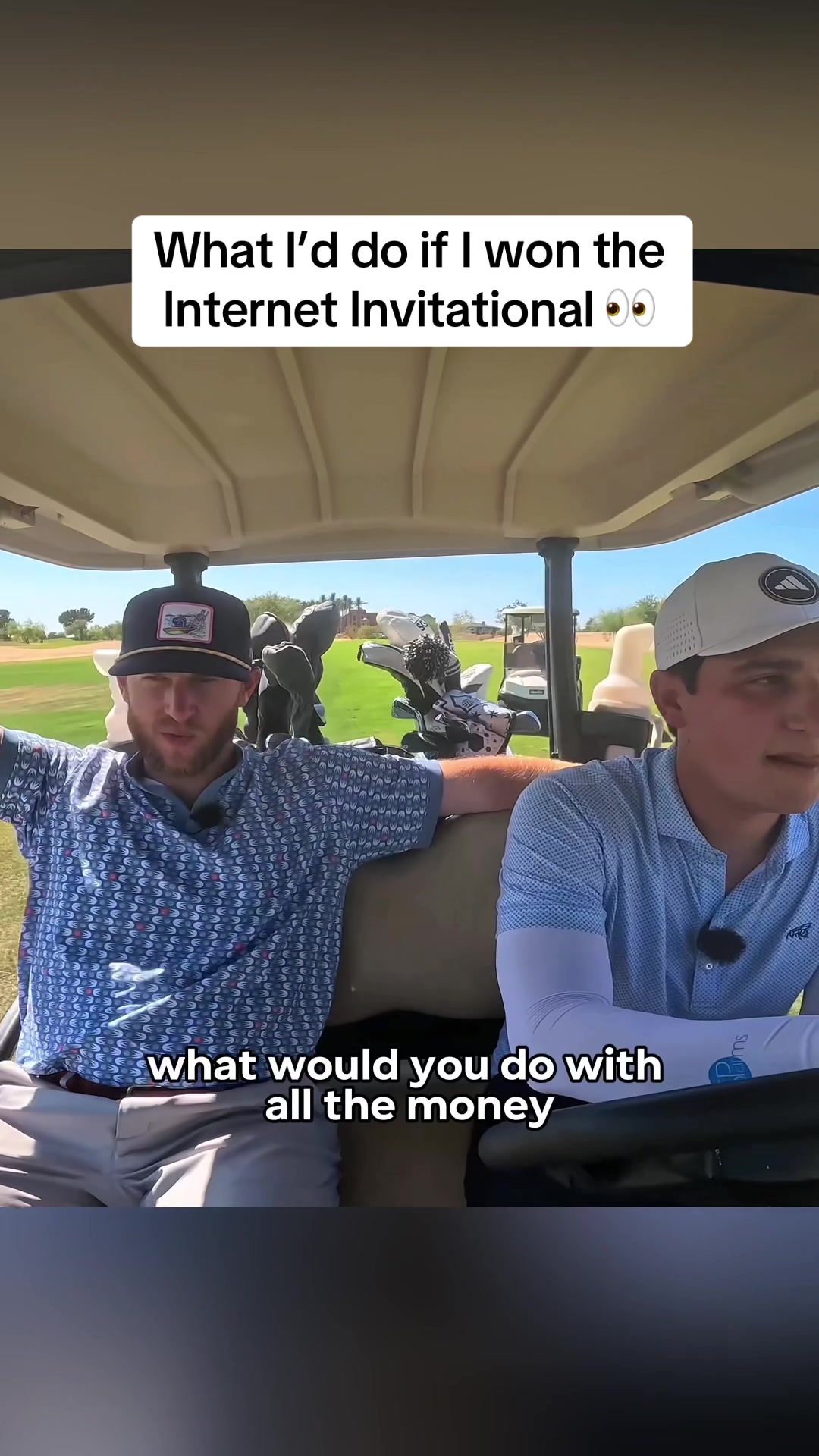 @shortgameking
