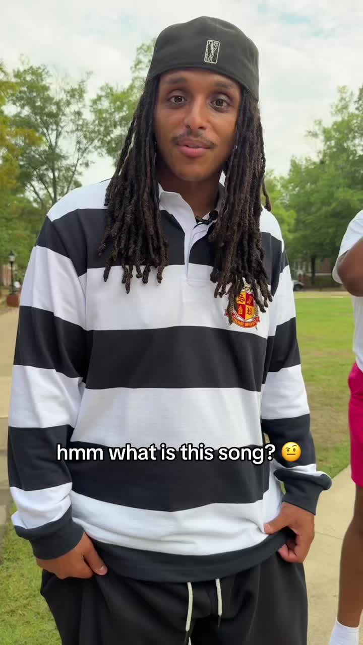@sara