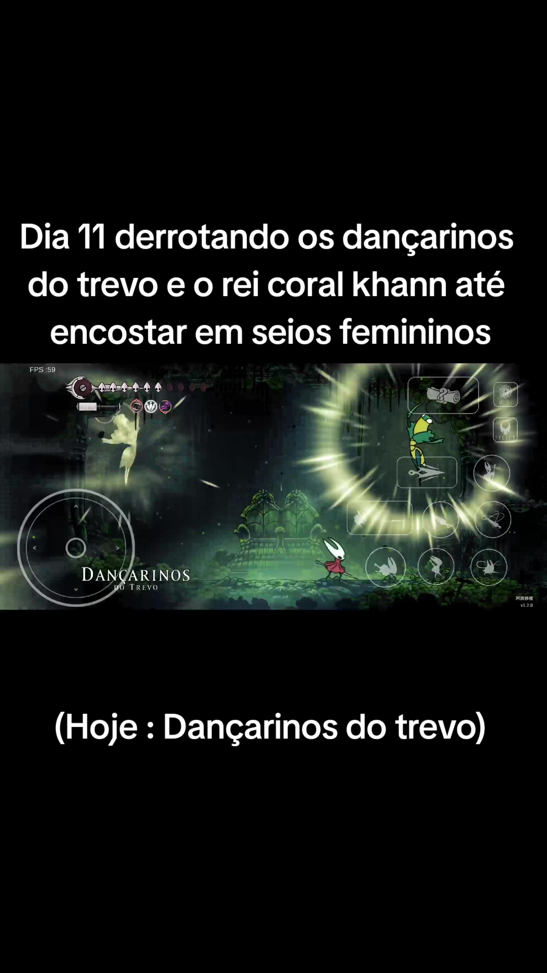 @★ | Bernardo • o bobão | ★