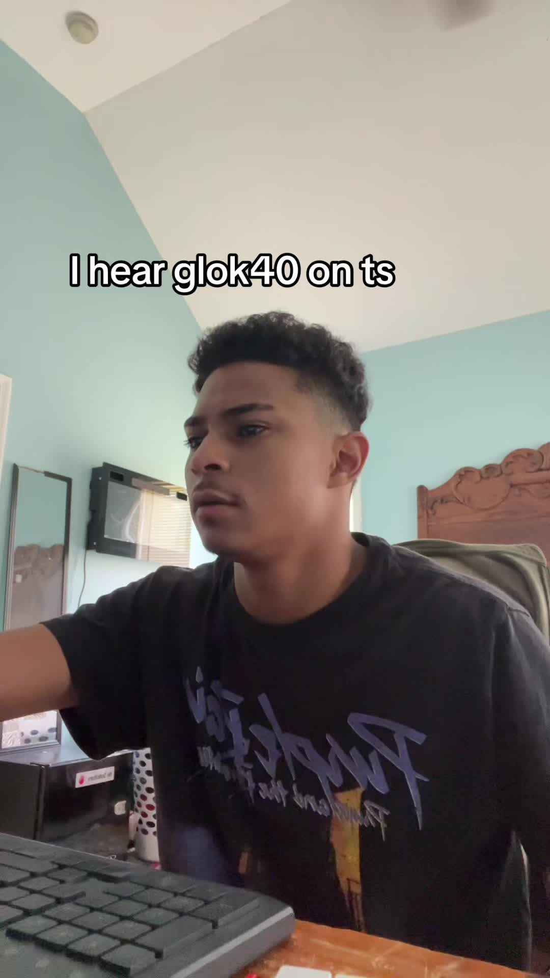 @lxchxpprxl