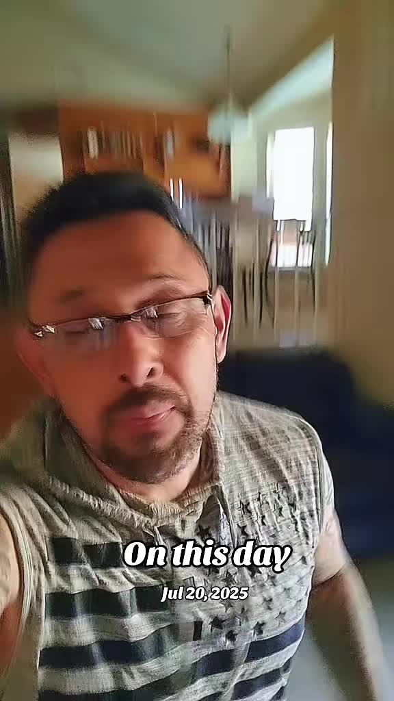@JESSE SANCHEZ