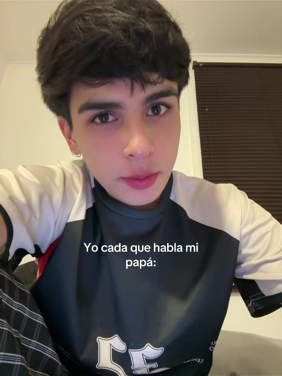 @Adrien Stiward