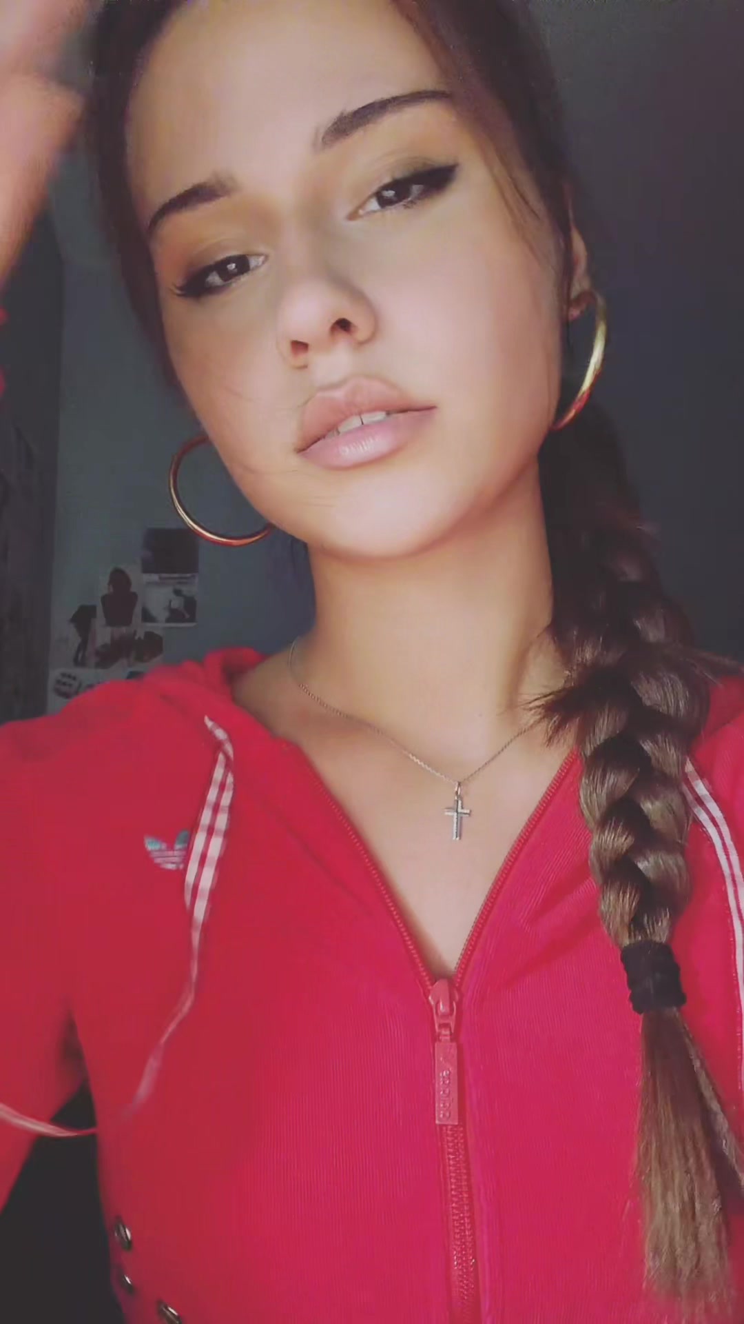 @angelcaido.p