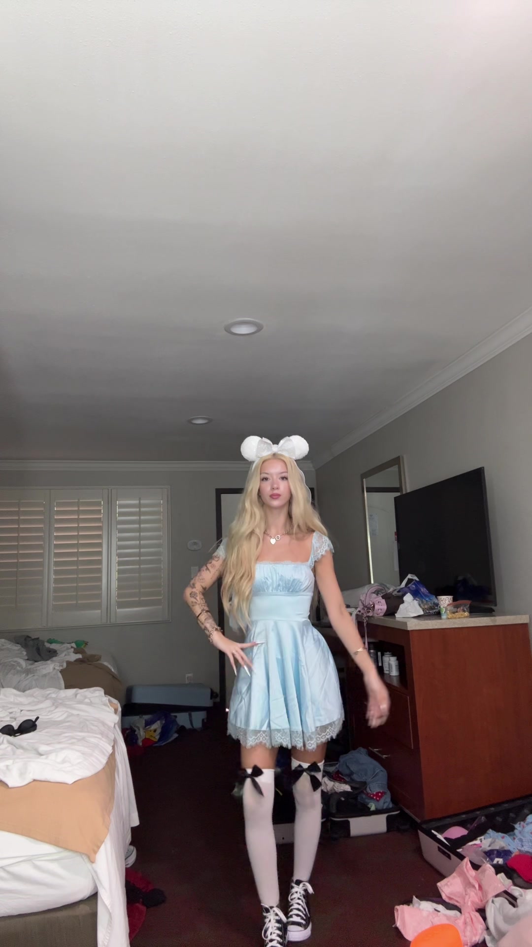 @Rylee