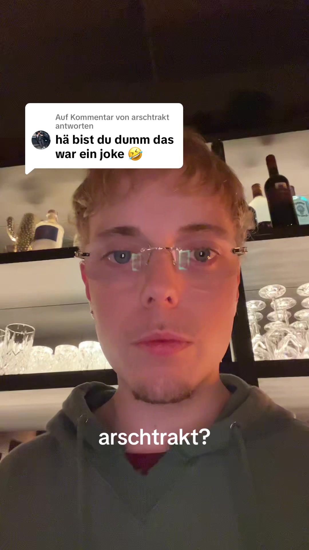 @aqstrakt