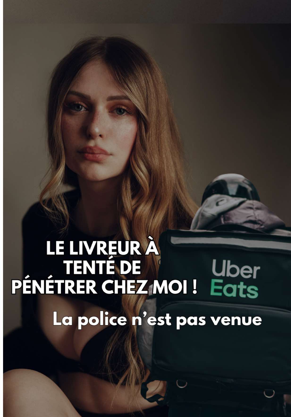 @Isa c’est moi