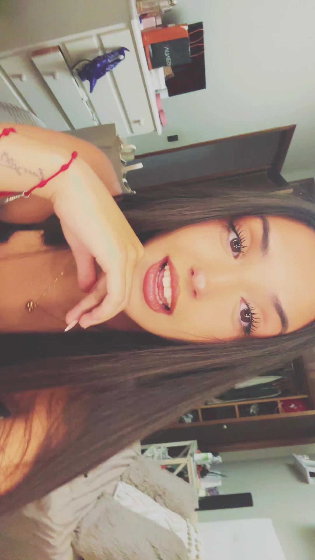 @nooiittaa_9