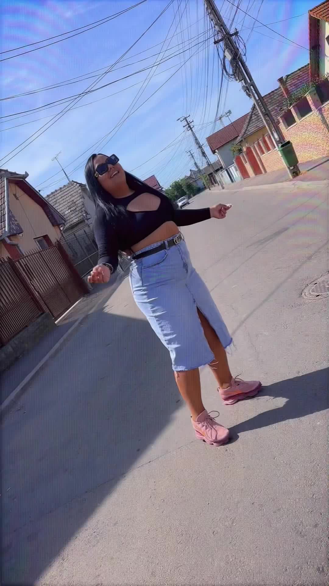 @🍫كرينا أريانا🍫🫶