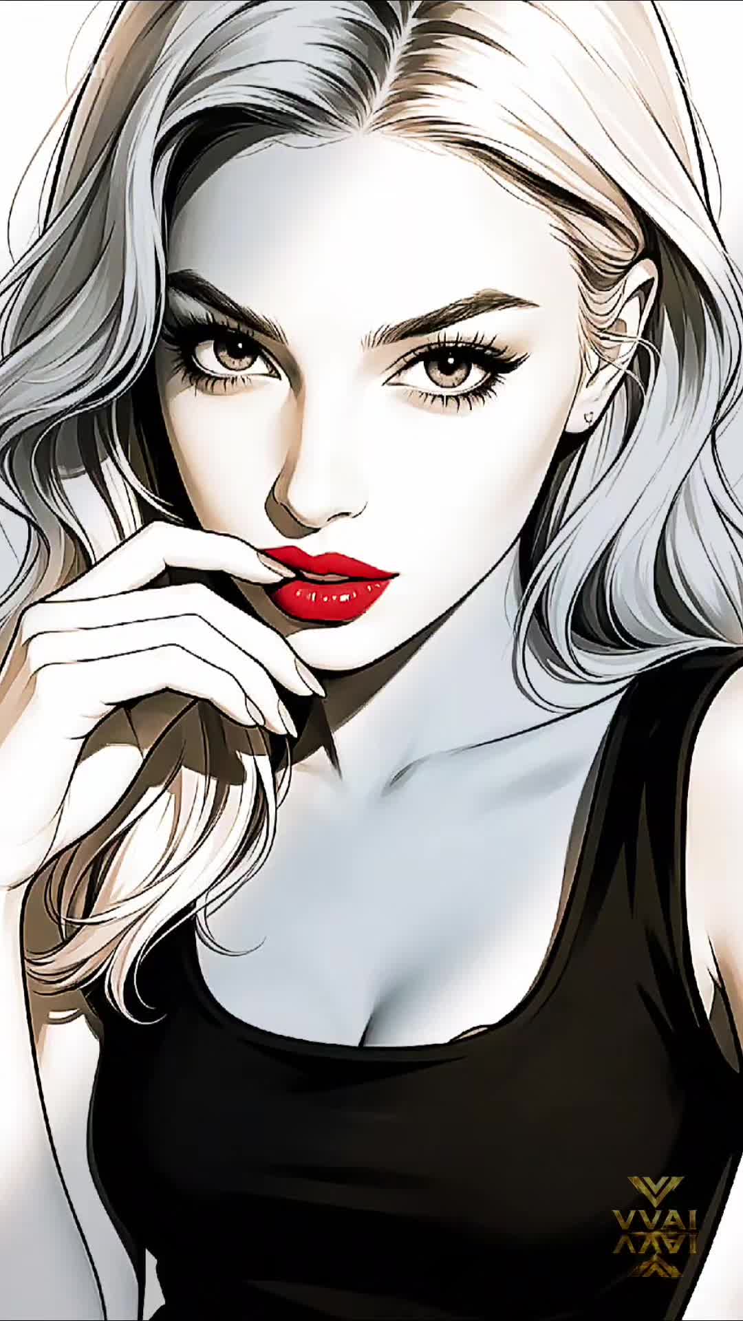 @sarz90