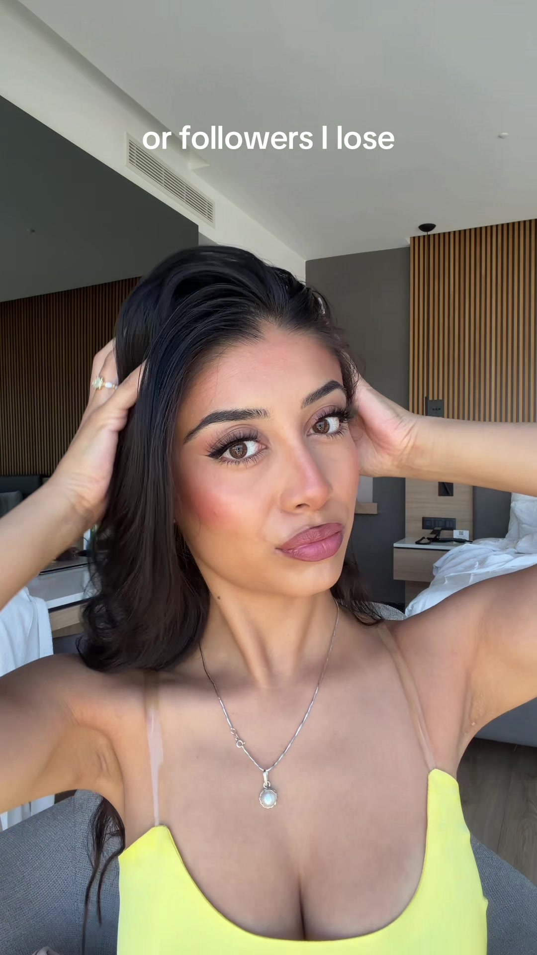 @RIKKI