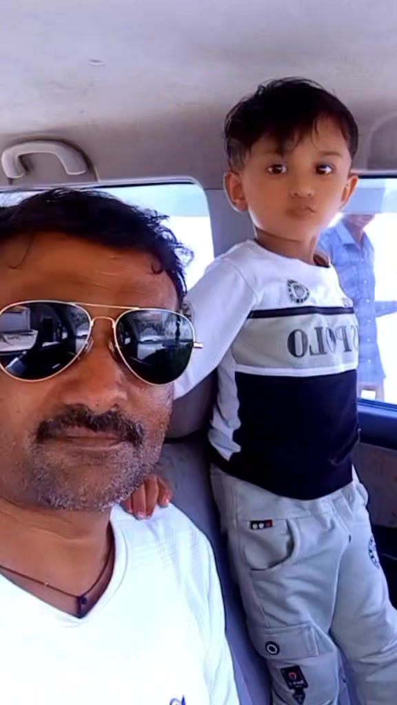 @Dil thi jamnagar  🤟