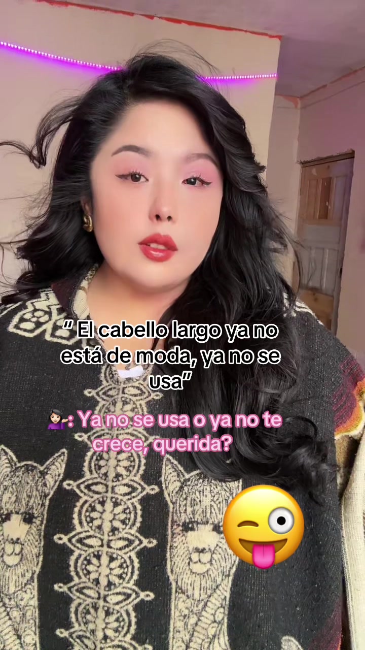 @CHINA TER&Aacute;N