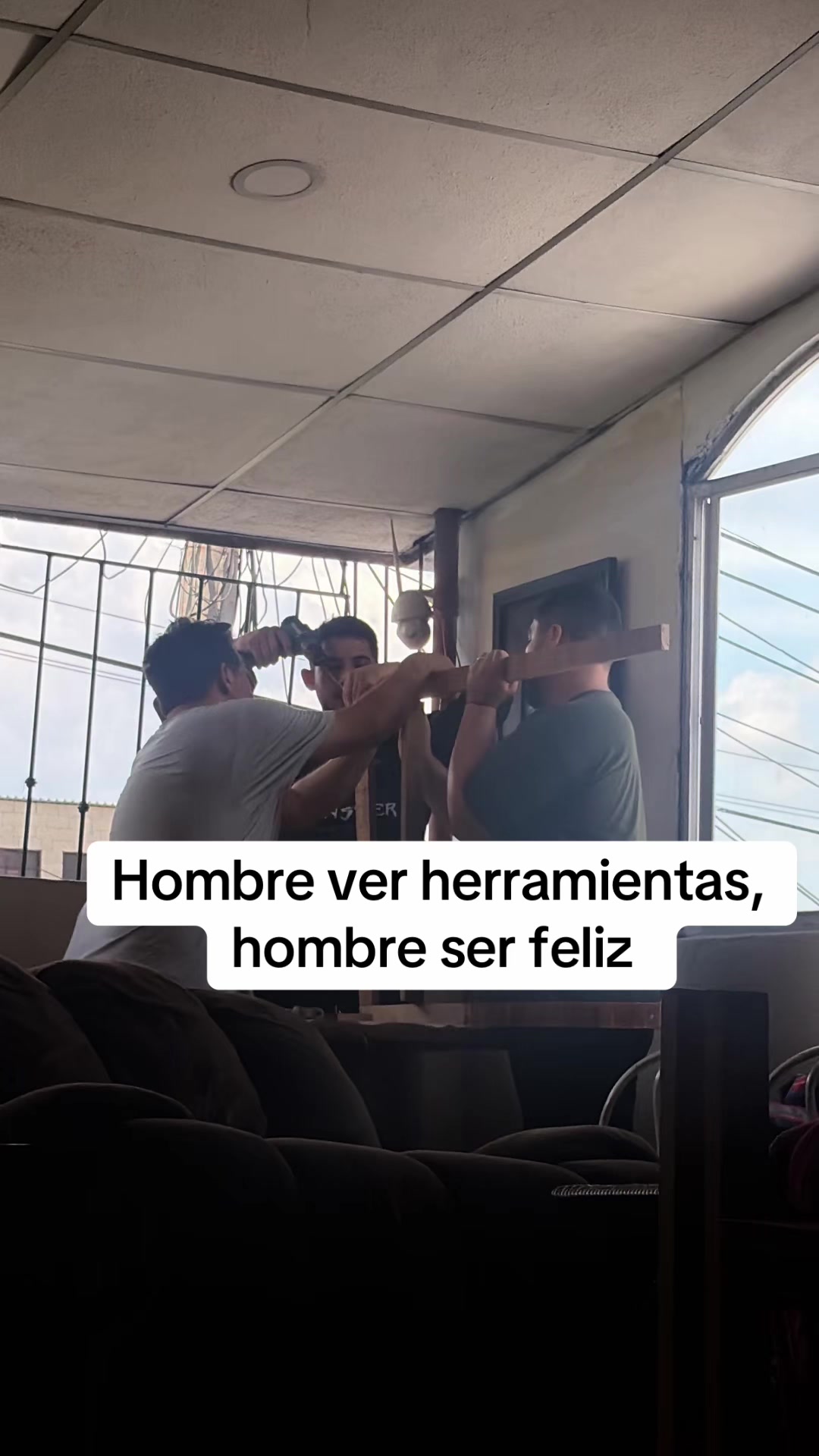 @Majo