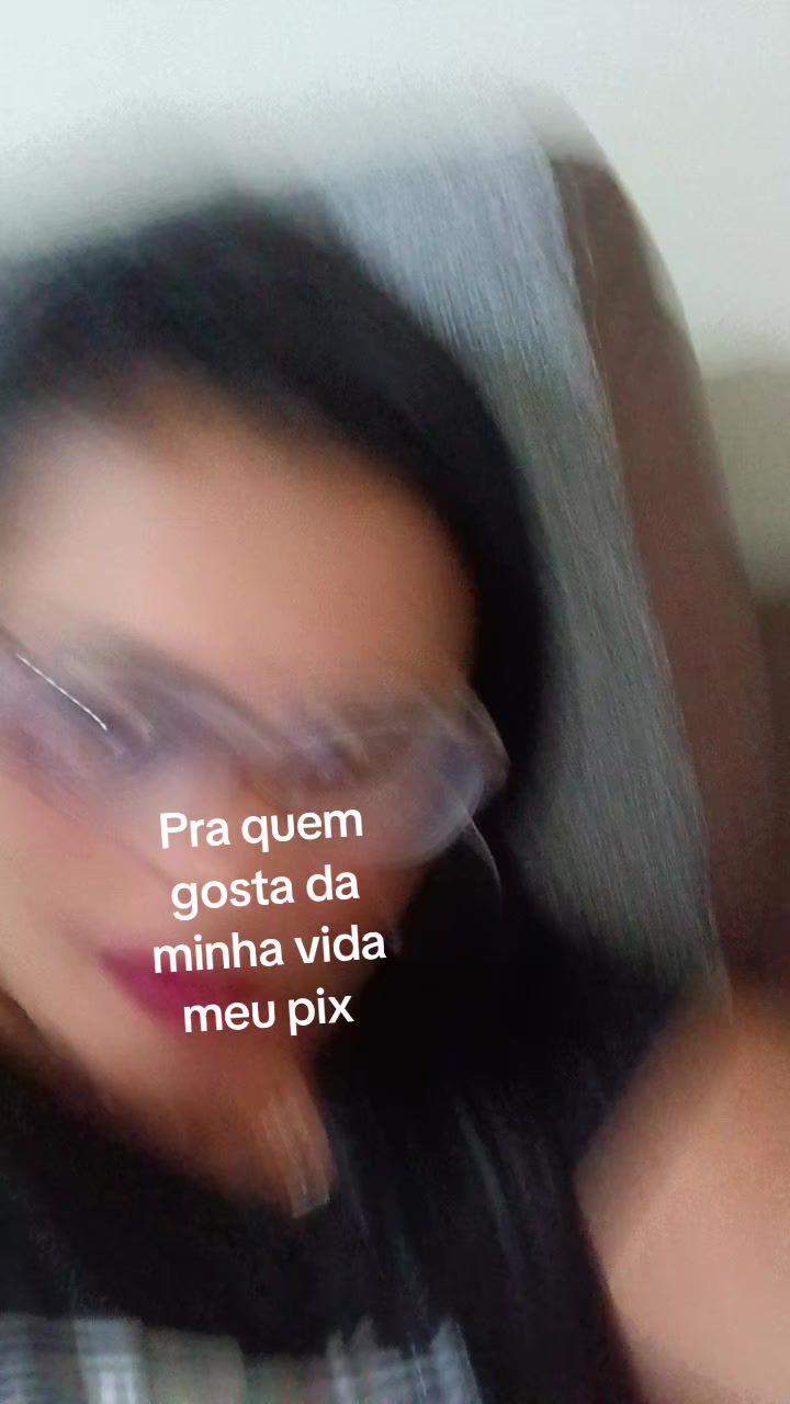 @Fenix das cinzas