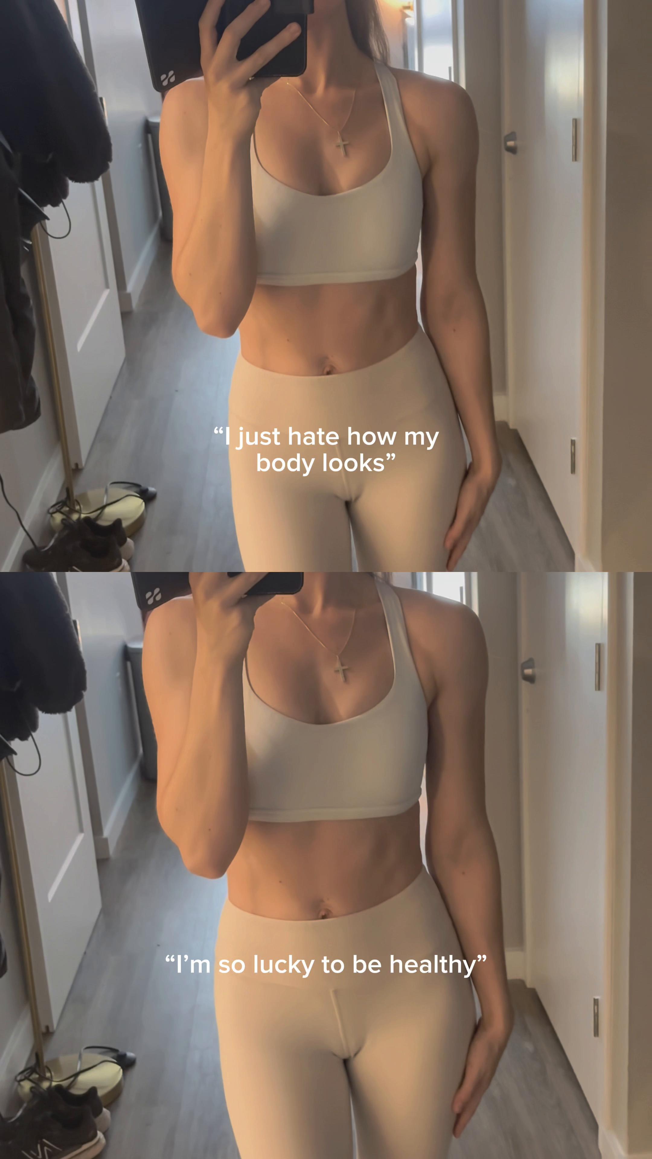 @yogawithkatharine