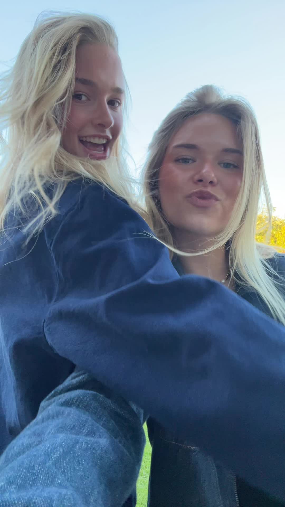 @SILJEMAJ