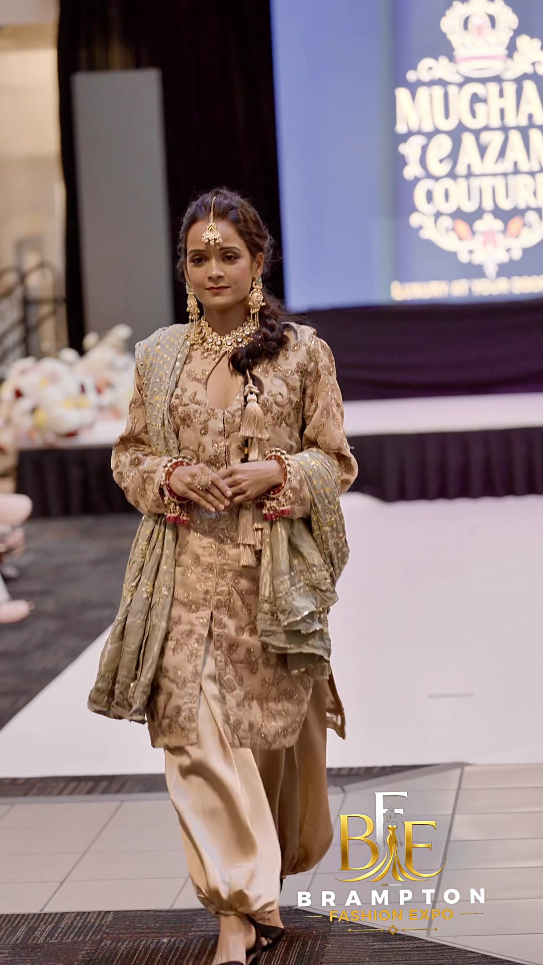 @bramtonfashionexpo
