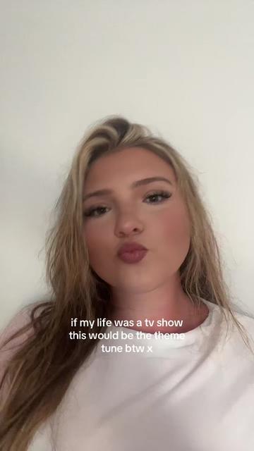 @callie✌🏽