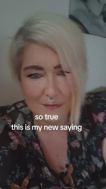 @loopzblackheart